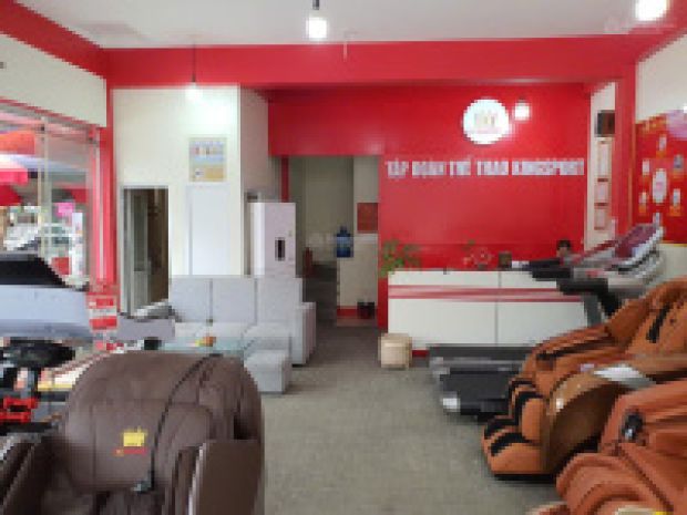 Cần cho thuê nhà 2 mặt tiền mặt phố 559 -  đường trường 7513427