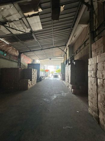 Bán nhà mặt tiền an dương vương - gần kinh dương vương, 7513441