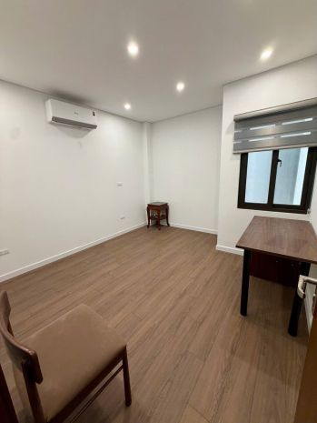 Chính chủ cho thuê nhà mặt ngõ 203 phố kim ngưu  hai bà 7513518