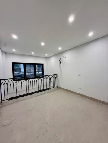 Chính chủ cho thuê nhà mặt ngõ 203 phố kim ngưu  hai bà 7513519