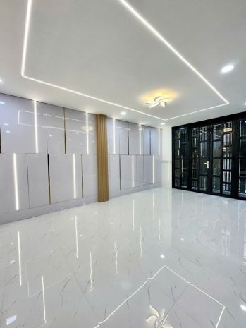 Bán nhà gần đường gò xoài, bình tân - 60m2 - ngang 8m - 3 7513555