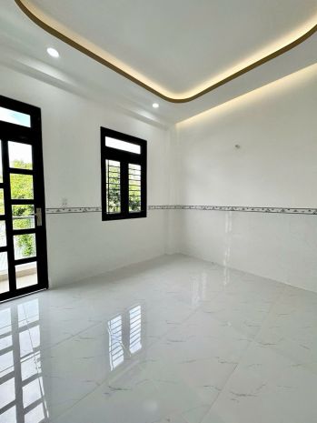 Bán nhà gần đường gò xoài, bình tân - 60m2 - ngang 8m - 3 7513562
