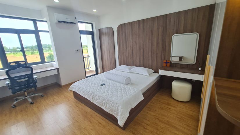 Phước đông new city  tâm điểm an cư và kinh doanh tại tây 7513564