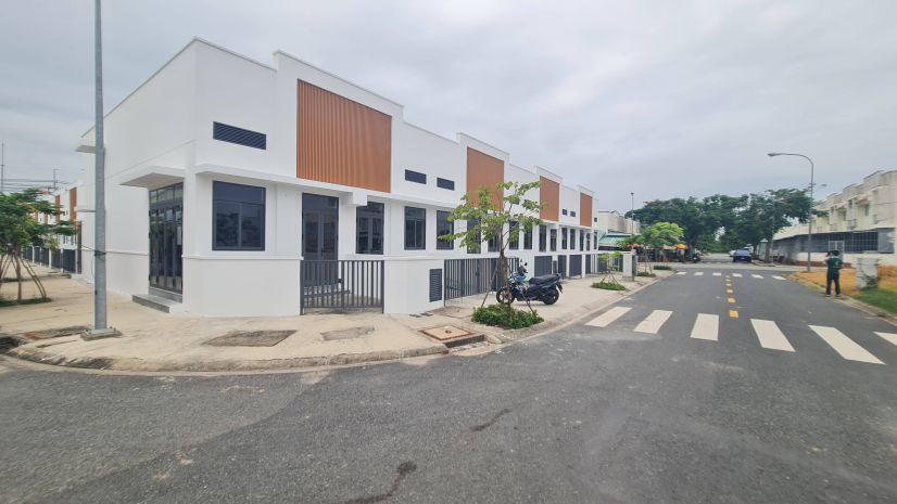 Phước đông new city  tâm điểm an cư và kinh doanh tại tây 7513565