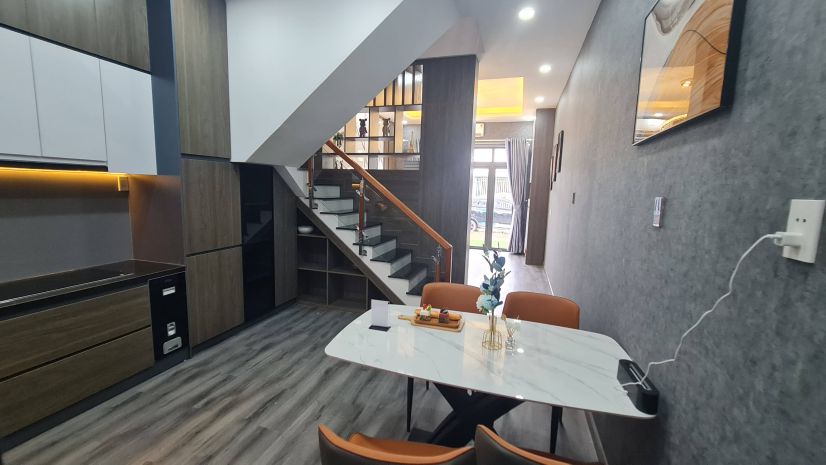 Phước đông new city  tâm điểm an cư và kinh doanh tại tây 7513566