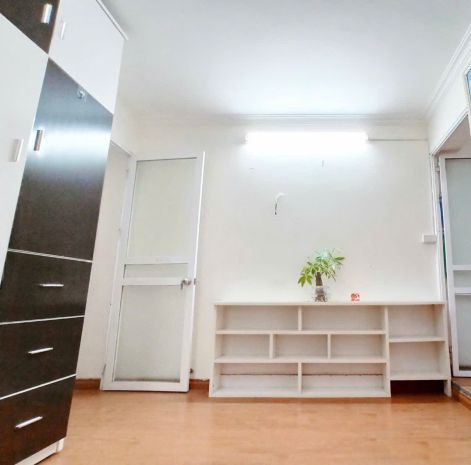 Cần bán nhanh căn hộ nhà a9, khu tập thể do học viện quốc 7513802