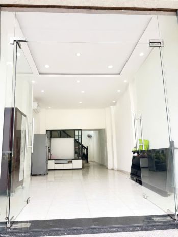 Nhà mặt tiền đường 320 bông sao p5q8, giá : 11.8 tỷ 7513844