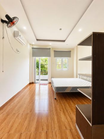 Nhà mặt tiền đường 320 bông sao p5q8, giá : 11.8 tỷ 7513845