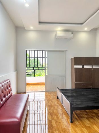 Nhà mặt tiền đường 320 bông sao p5q8, giá : 11.8 tỷ 7513846