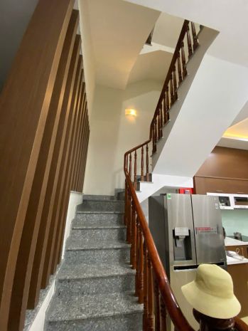 Kèo thơm chốt nhanh  nhà 3 tầng 55m²  khu phân lô đồng bộ 7513860