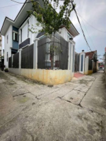 Bạn đang tìm một mảnh đất đủ rộng cho gia đình 2 thế hệ - 7513969