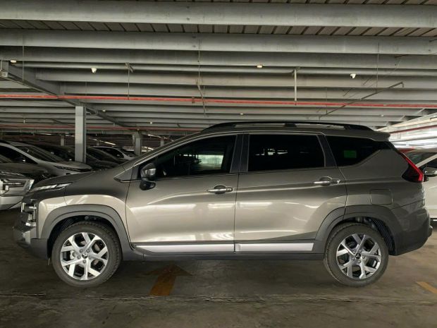 Chủ muốn lên đời xe chuyển nhượng xe xpander crosss 2023 7513986