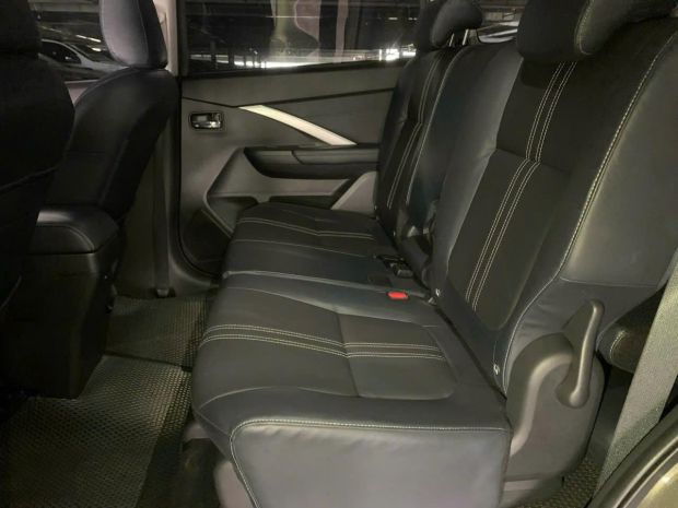 Chủ muốn lên đời xe chuyển nhượng xe xpander crosss 2023 7513987