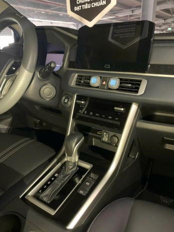 Chủ muốn lên đời xe chuyển nhượng xe xpander crosss 2023 7513988