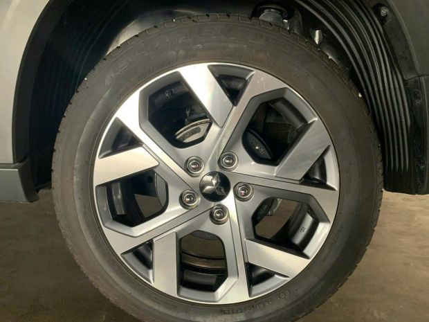 Chủ muốn lên đời xe chuyển nhượng xe xpander crosss 2023 7513989