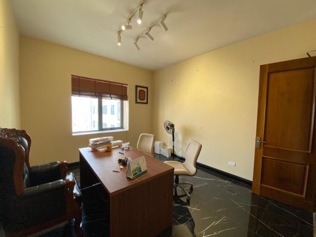 Căn hộ chung cư m3-m4 nguyễn chí thanh 155m2 3pn+2wc, 7514080