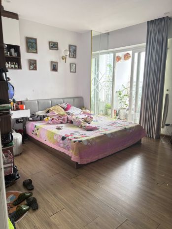 Chung cư sông hồng park view 165 thái hà 124m2 3pn+2wc, 7514094