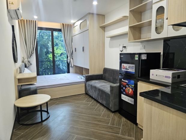 Siêu phẩm ccmn sát nhổn - phân lô oto tránh kinh doanh  24 7514112