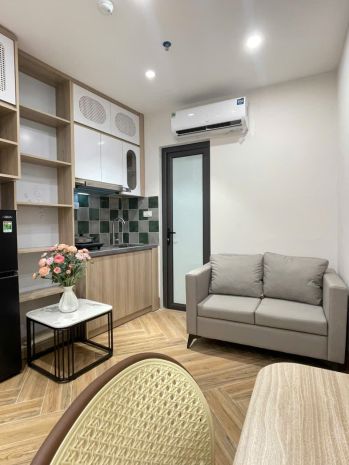 Siêu phẩm ccmn sát nhổn - phân lô oto tránh kinh doanh  24 7514114