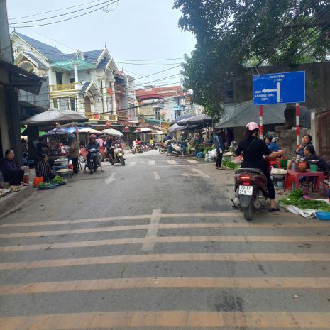 Siêu phẩm ccmn sát nhổn - phân lô oto tránh kinh doanh  24 7514115