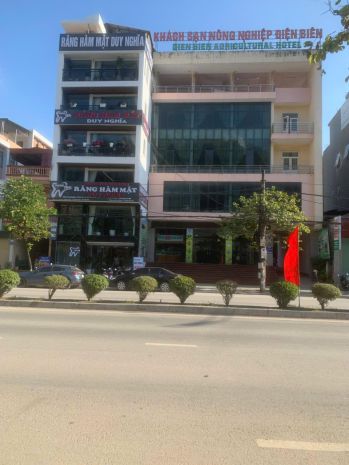 Chính chủ cần bán đất mặt đường 279 - vị trí vàng kinh 7514144