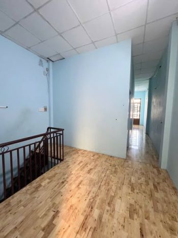 Nhà 2 tầng đường số 10- p.bình tân 7514180