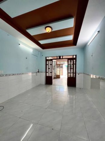 Nhà 2 tầng đường số 10- p.bình tân 7514181