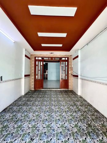 Nhà 2 tầng đường số 10- p.bình tân 7514182