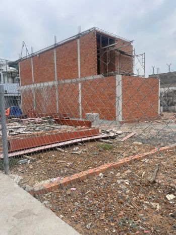Ban đât 5x22m gia 3,75 ty đương nhưa thông 6m lê văn 7514349