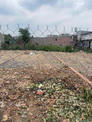 Ban đât 5x22m gia 3,75 ty đương nhưa thông 6m lê văn 7514350