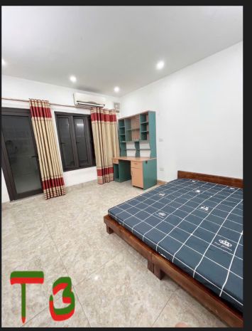 Chính chủ cho thuê nhà nguyên căn  gần lăng bác 7514508