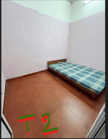 Chính chủ cho thuê nhà nguyên căn  gần lăng bác 7514509