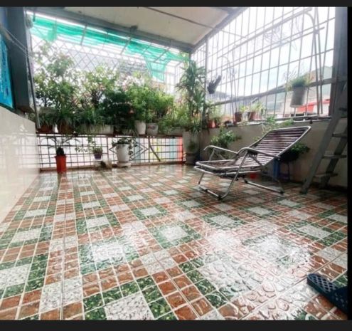 Chính chủ cho thuê nhà nguyên căn  gần lăng bác 7514511