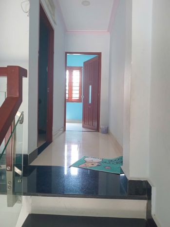 Bán nhà 2 tầng 155m² dĩ an,shr đường 2 ô tô thông,gần 7514536