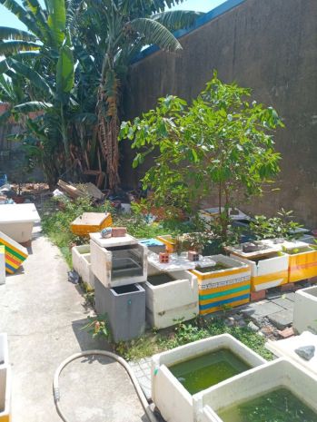 Bán nhà 2 tầng 155m² dĩ an,shr đường 2 ô tô thông,gần 7514540