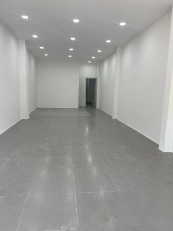 Bán nhà mặt tiền nguyễn văn linh 105m2, 3 tầng trung tâm đà 7514550