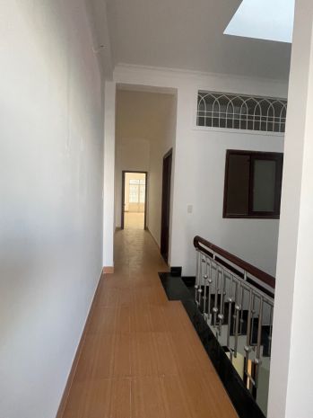 Bán nhà mặt tiền nguyễn văn linh 105m2, 3 tầng trung tâm đà 7514551
