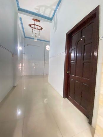 Bán nhà 3 tầng 2 mặt tiền siêu hiếm kinh doanh đa ngành,gần 7514558