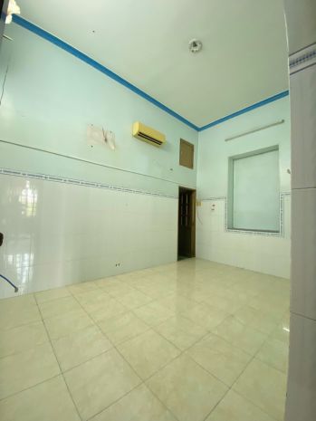 Bán nhà 3 tầng 2 mặt tiền siêu hiếm kinh doanh đa ngành,gần 7514559
