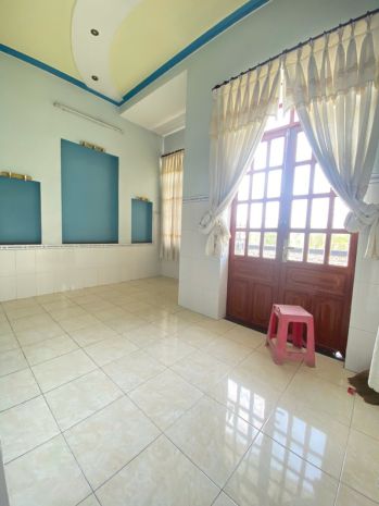 Bán nhà 3 tầng 2 mặt tiền siêu hiếm kinh doanh đa ngành,gần 7514563