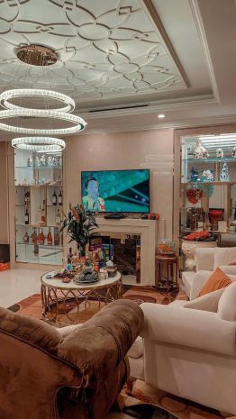 Căn hộ chung cư sông hồng plaza 165 thái hà 171m2 7514670