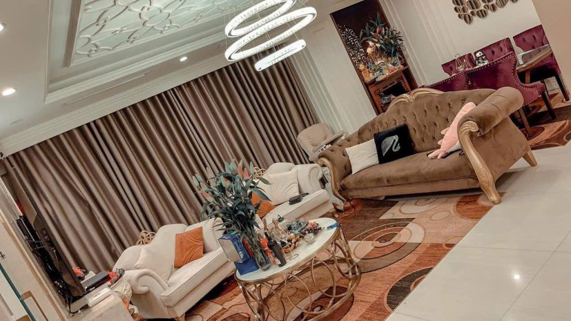Căn hộ chung cư sông hồng plaza 165 thái hà 171m2 7514674