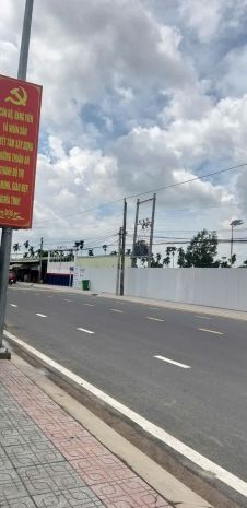 Emerald garden view  lựa chọn hàng đầu cho khách hàng mua 7514764