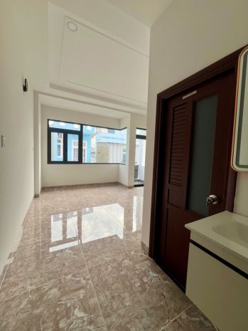 Bán nhà đường số 160, tăng nhơn phú a, q9, thủ đức, tp hcm. 7515048