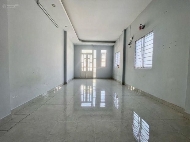 Nhà lô góc 2 mặt hẻm xe hơi dạ nam gần công viên - chỉ 7 tỷ 7515138