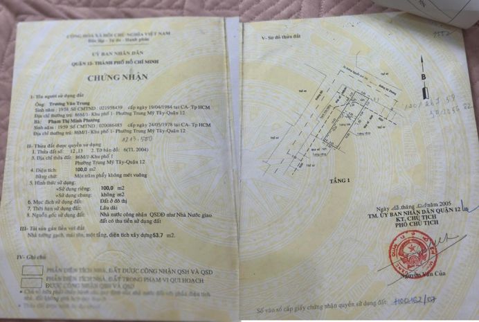 Nhà đẹp  giá tốt  cần bán 2 căn nhà góc 2 mặt tiền tại hà 7515217