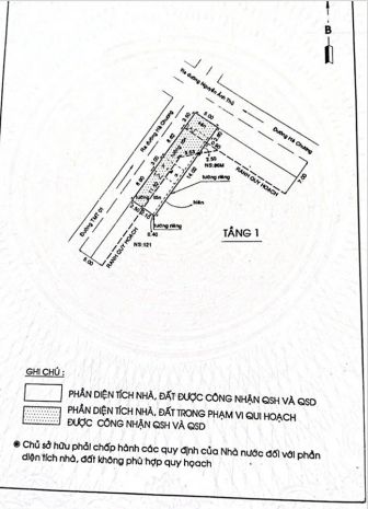 Nhà đẹp  giá tốt  cần bán 2 căn nhà góc 2 mặt tiền tại hà 7515218