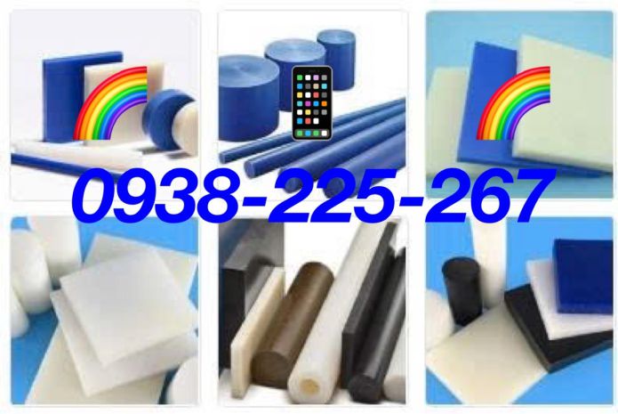 Hiện tượng creep trong pe 7515242