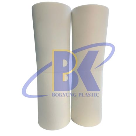 Hiện tượng creep trong pe 7515247