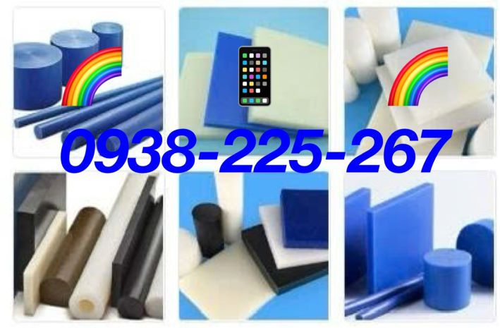 Hiện tượng creep trong pe 7515249